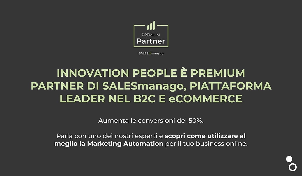 strategie-ecommerce-natale-SALESmanago