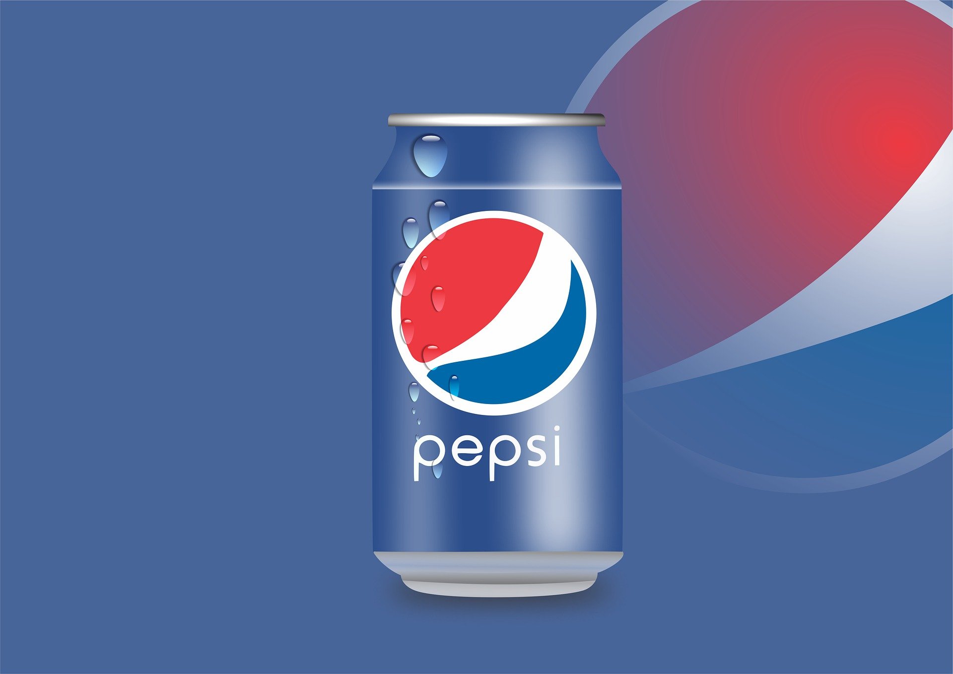 brand equity pepsi