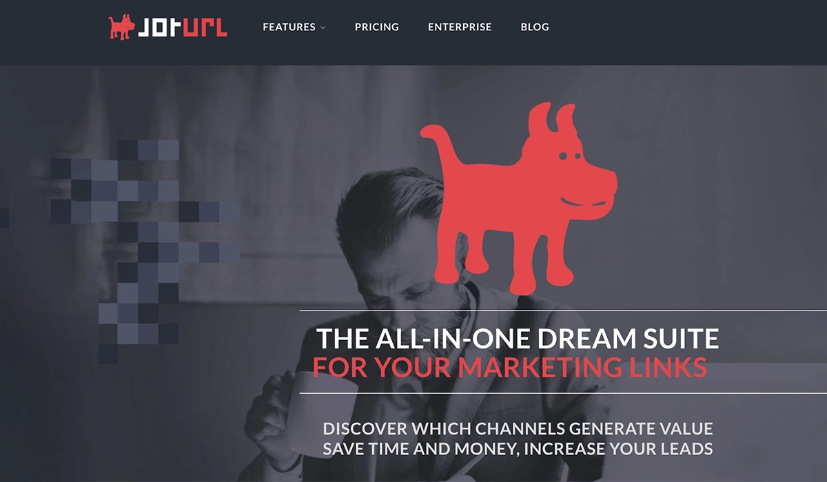 tool-digital-marketing-joturl