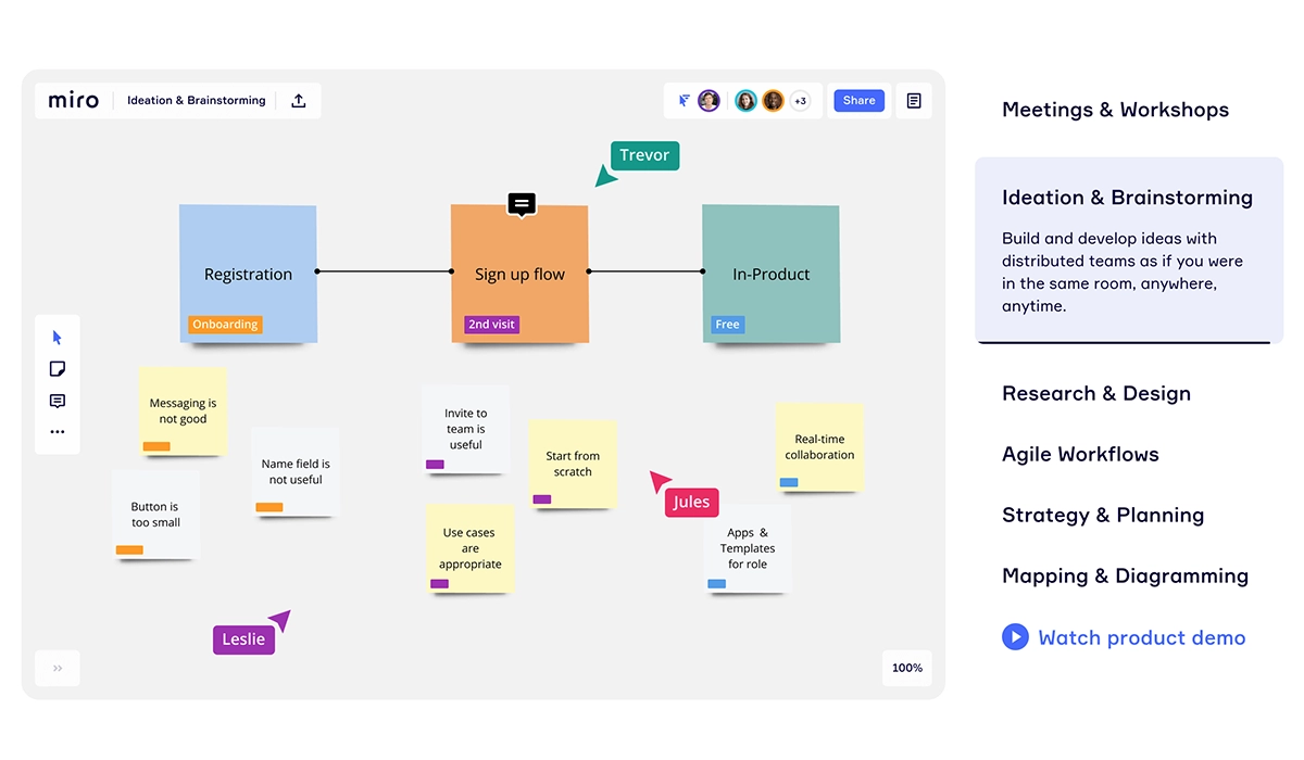 tool-digital-marketing-miro