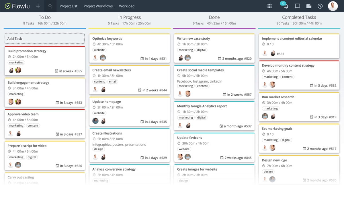 digital-marketing-tool-flowlu