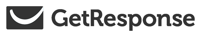 GetResponse