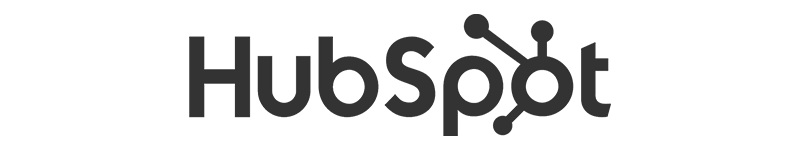 HubSpot