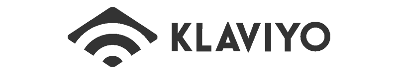 Klaviyo