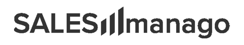 SALESmanago