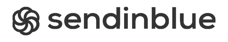 Sendinblue