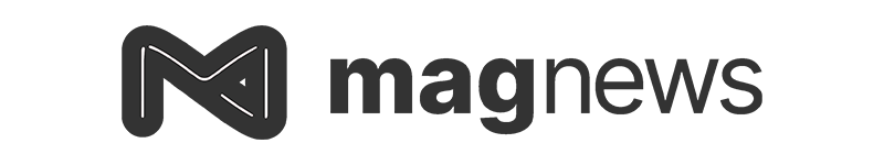 MagNews