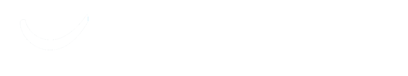 GetResponse