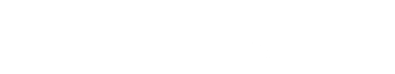 HubSpot