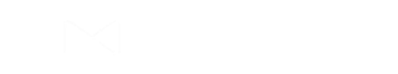 MagNews