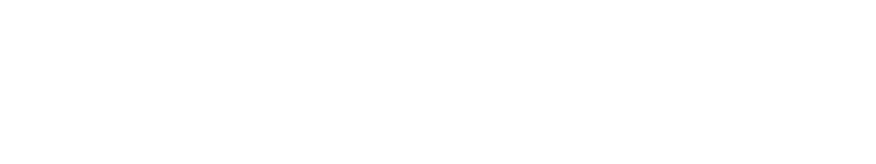 Sendinblue