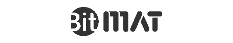 Innovation-People_Logo-BitMAT-Grigio
