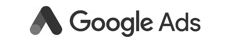 Innovation-People_Logo-Google-Ads-Grigio