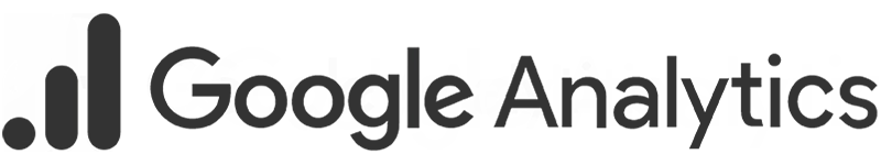 Innovation-People_Logo-Google-Analytics-Grigio