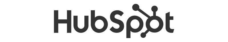 Innovation-People_Logo-HubSpot-Grigio