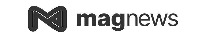 Innovation-People_Logo-MagNews-Grigio