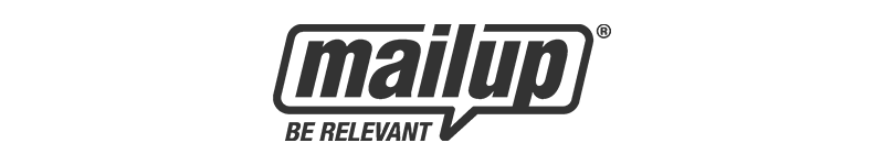 Innovation-People_Logo-MailUp-Grigio