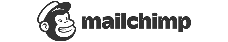 Innovation-People_Logo-Mailchimp-Grigio