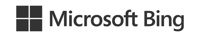 Innovation-People_Logo-Microsoft-Bing-Grigio