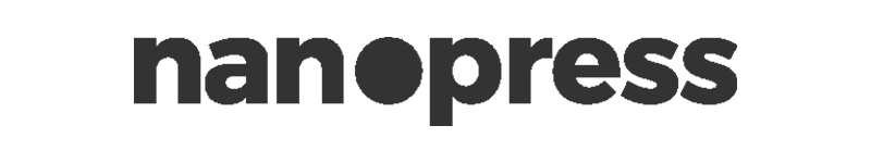 Innovation-People_Logo-Nanopress-Grigio