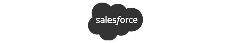 Innovation-People_Logo-Salesforce-Grigio