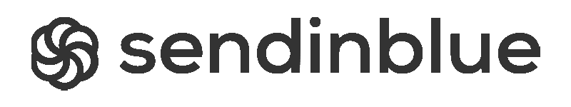 Innovation-People_Logo-Sendinblue-Grigio