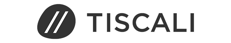 Innovation-People_Logo-Tiscali-Grigio