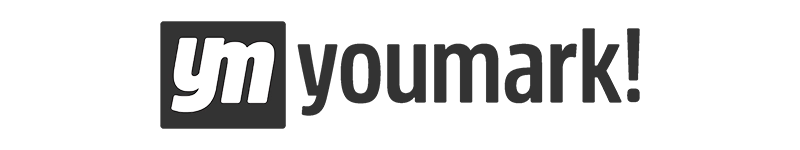 Innovation-People_Logo-YouMark-Grigio