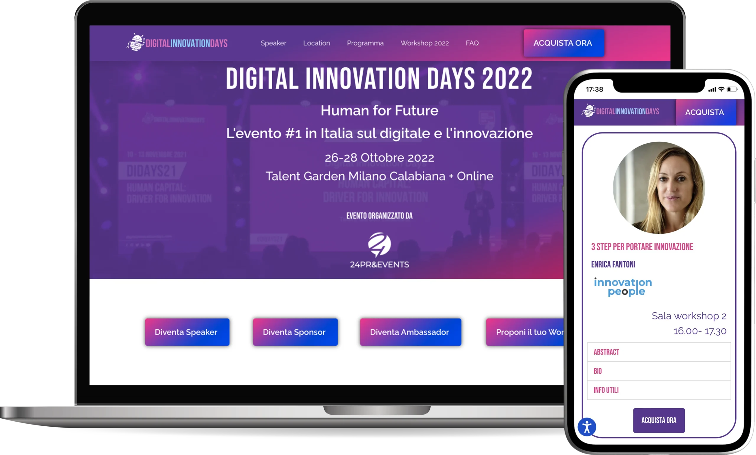 Innovation-People_Case-Study-Didays-Computer-Telefono