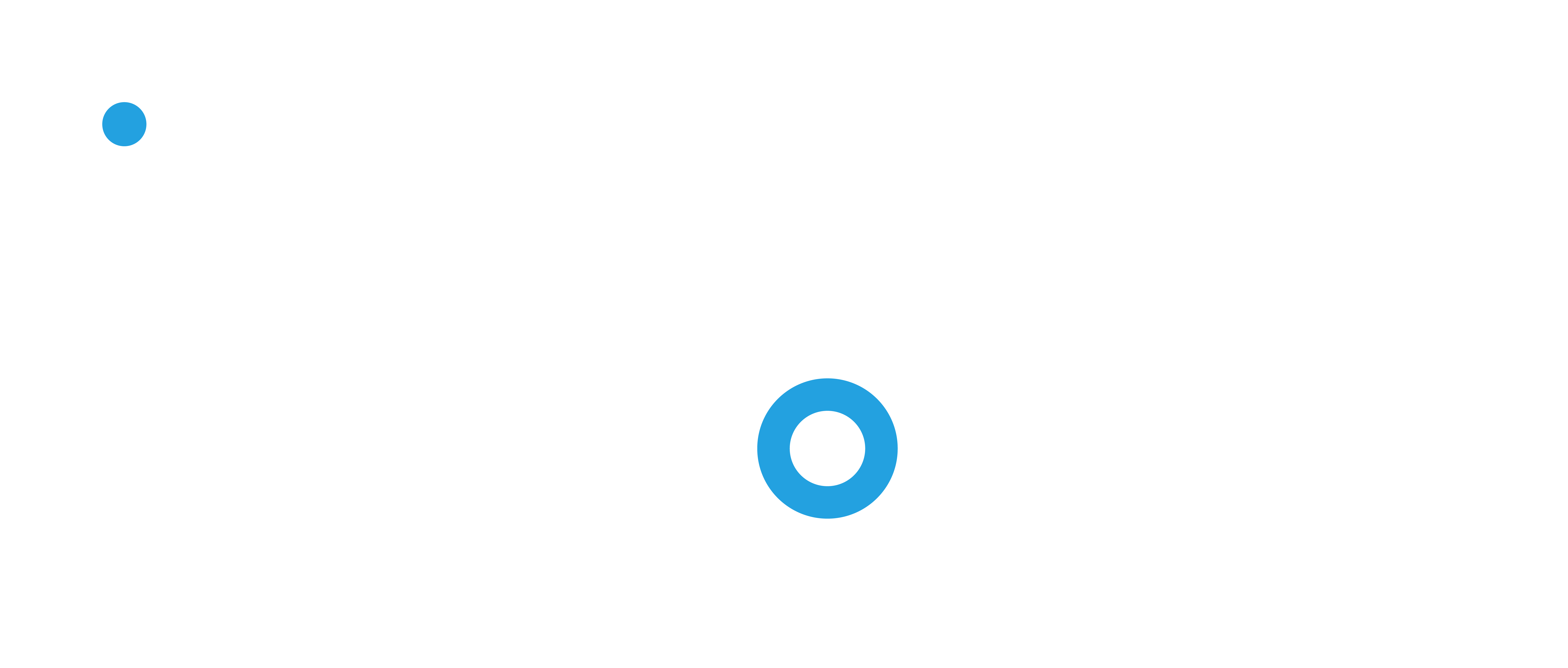 Innovation-People_Logo-Bianco-Azzurro