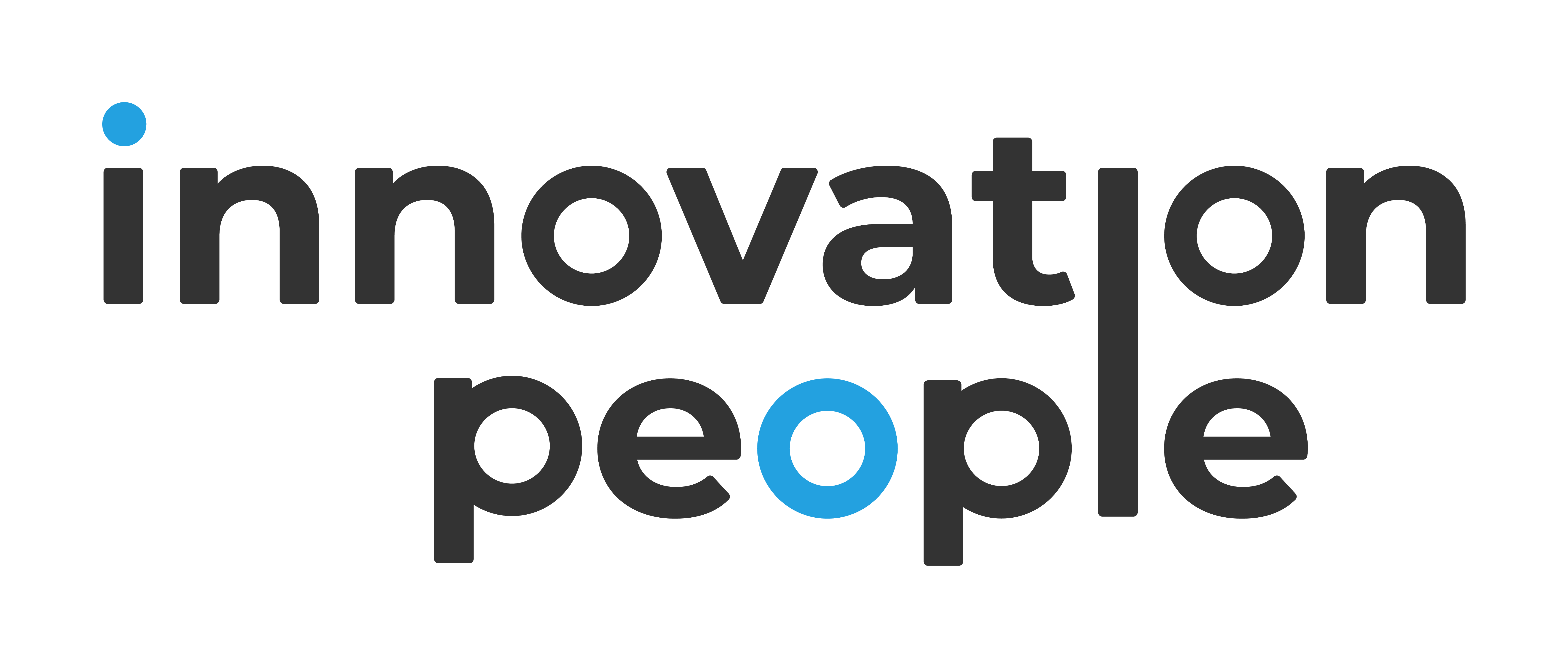 Innovation-People_Logo-Grigio-Azzurro