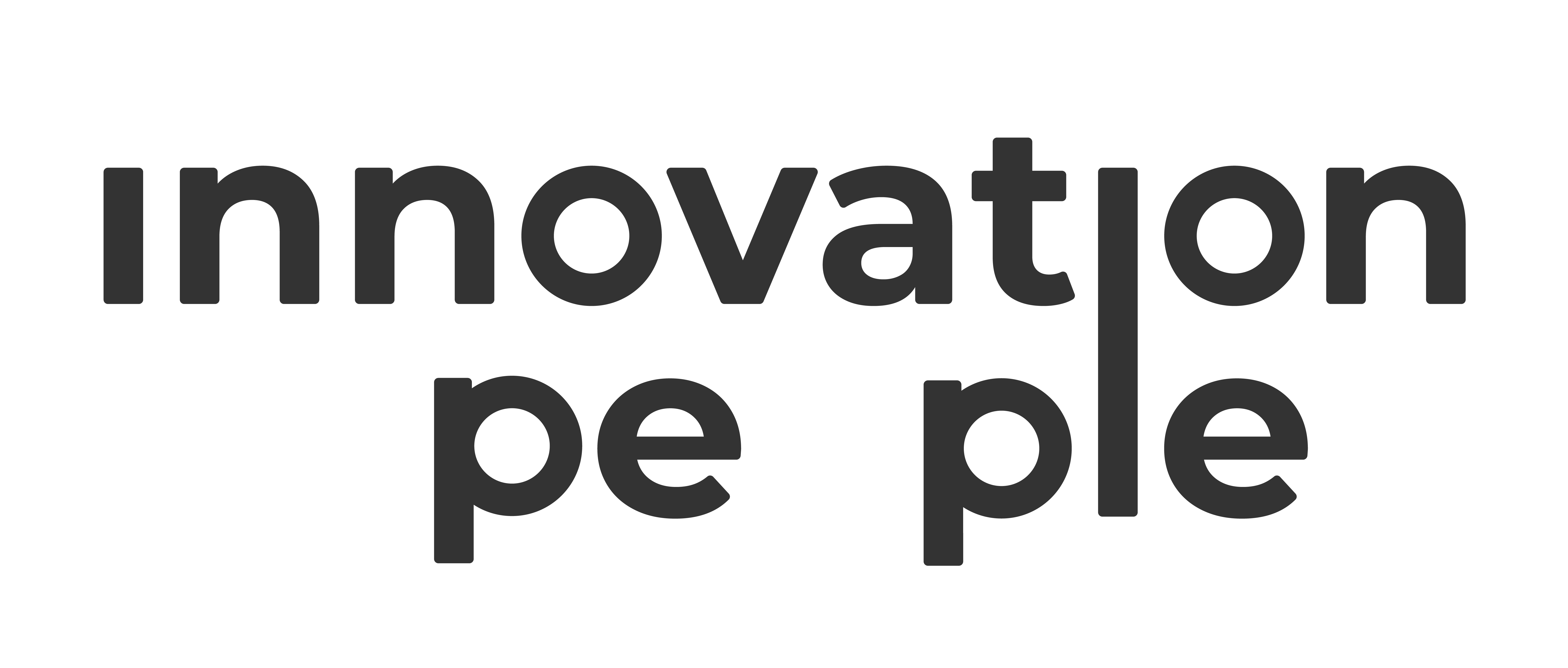 Innovation-People_Logo-Grigio-Bianco