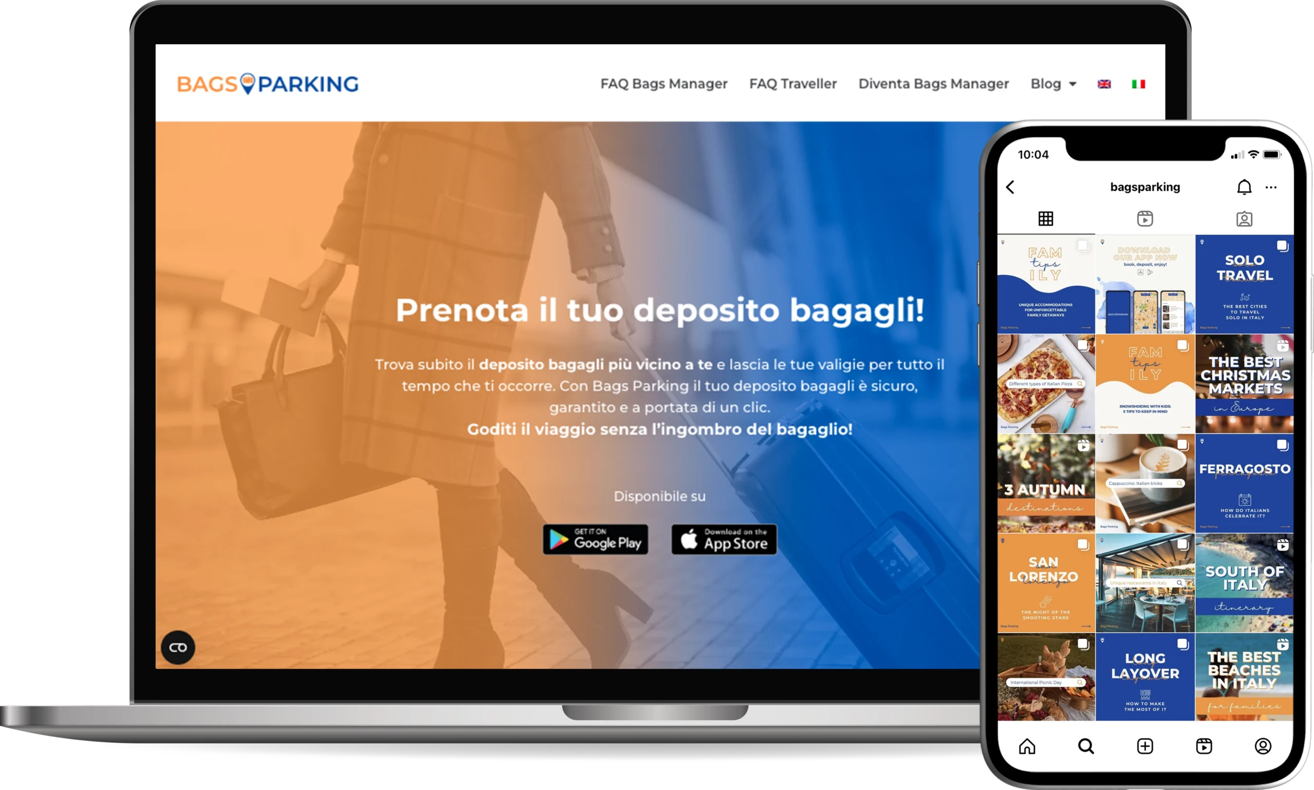Innovation-People_Case-Study-Bags-Parking-Computer-Telefono