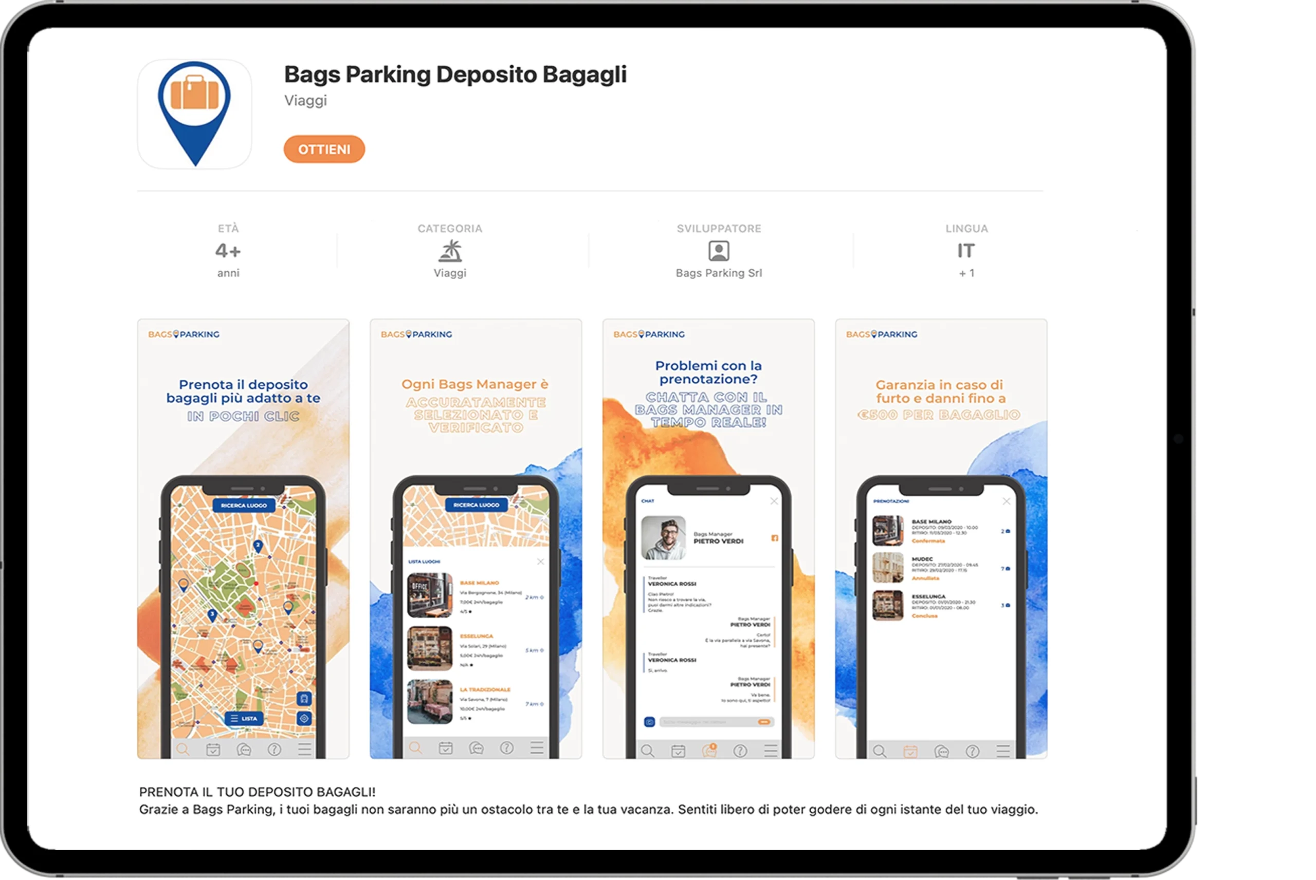 Innovation-People_Case-Study-Bags-Parking-Tablet-1