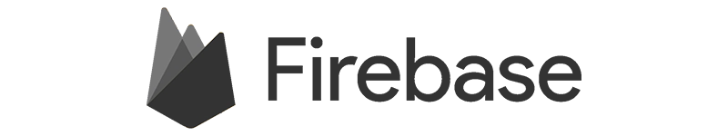 Innovation-People_Logo-Firebase-Grigio