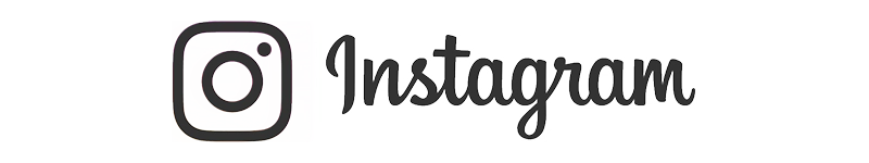 Innovation-People_Logo-Instagram-Grigio
