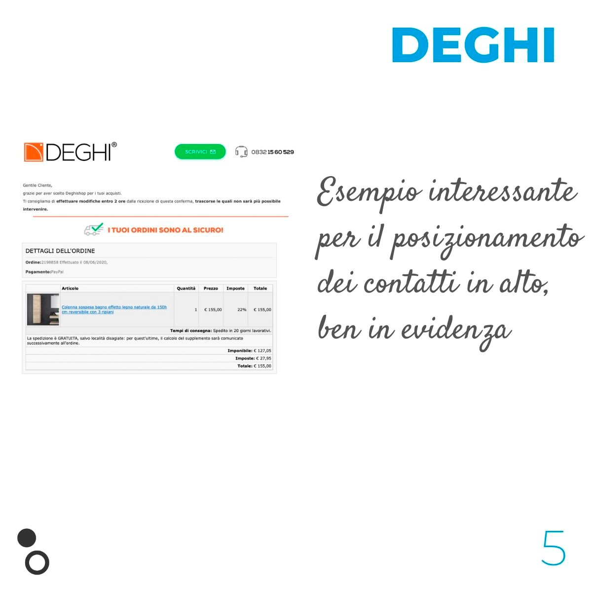 mail-conferma-ordine-deghi