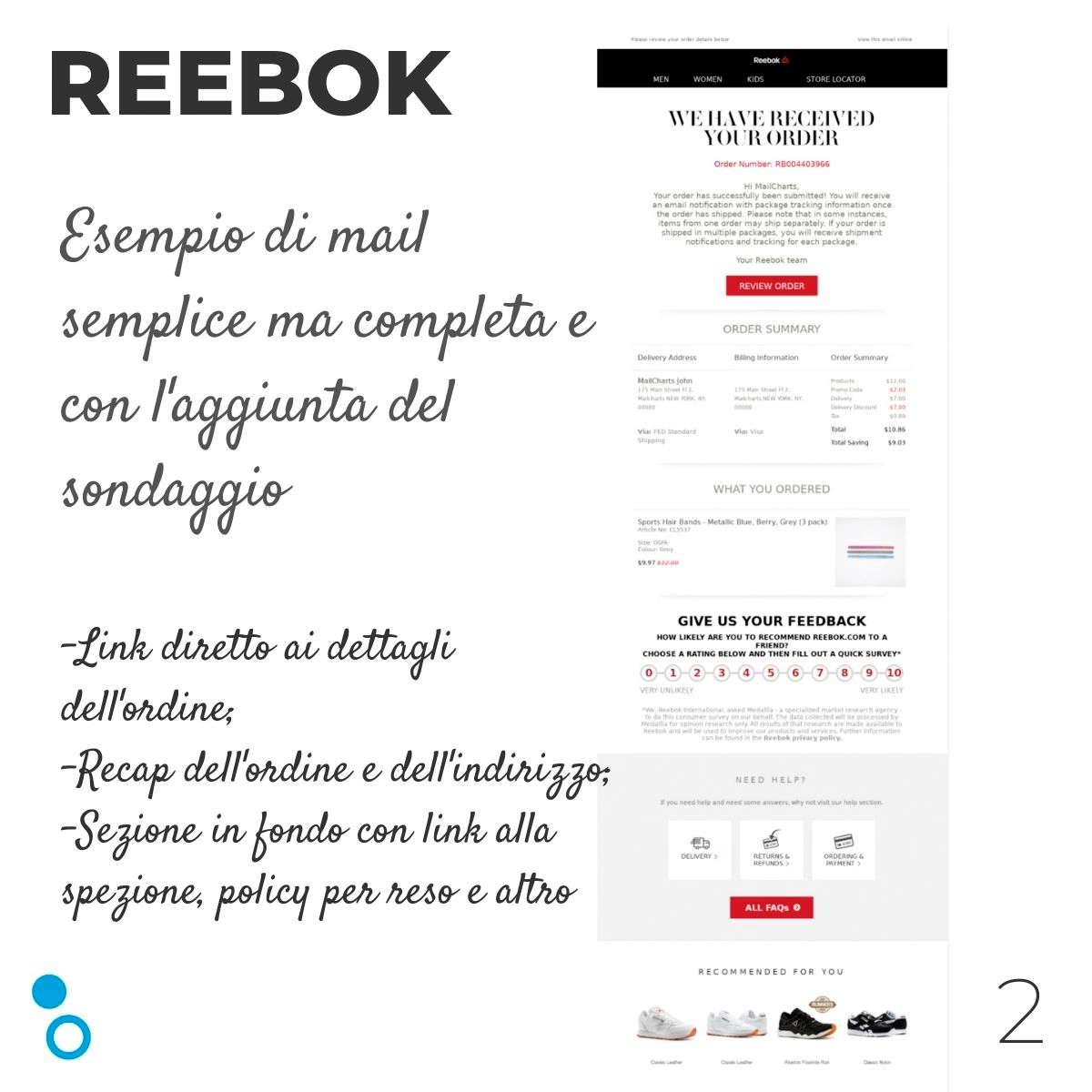 mail-conferma-ordine-reebok