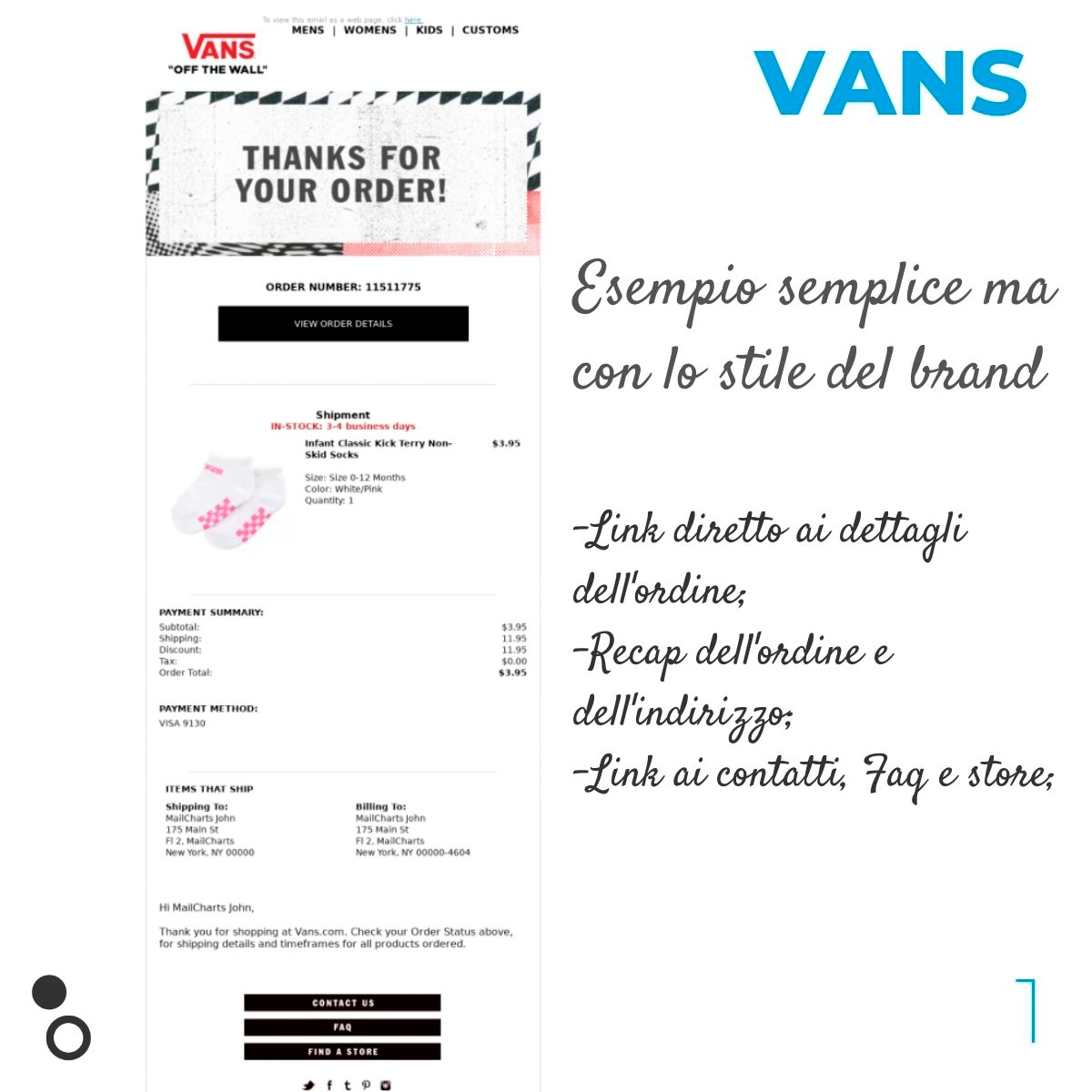 mail-conferma-ordine-vans